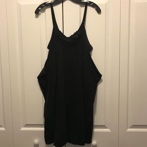 REDUCED! Marc by Marc Jacobs Dress